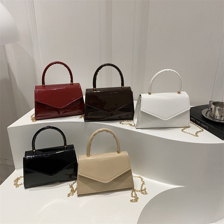Bag Women's New