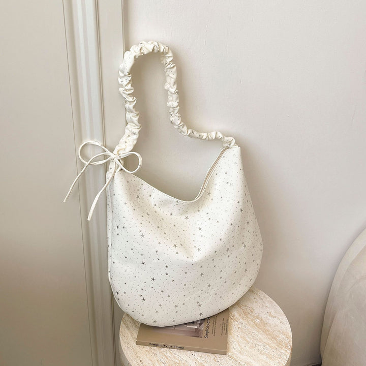 Bag Women's