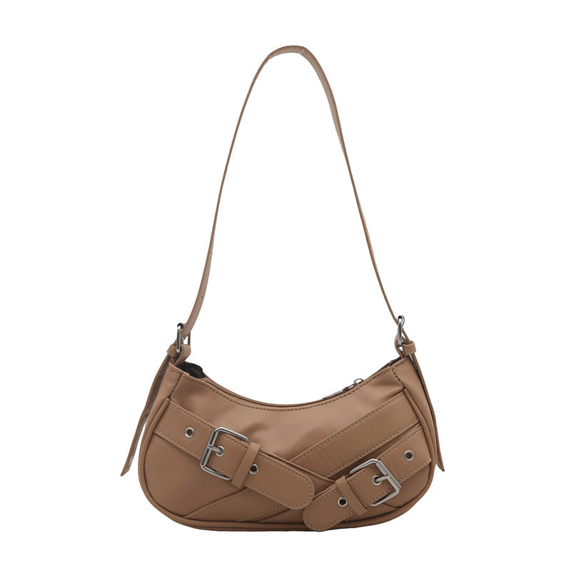 Handbag Premium