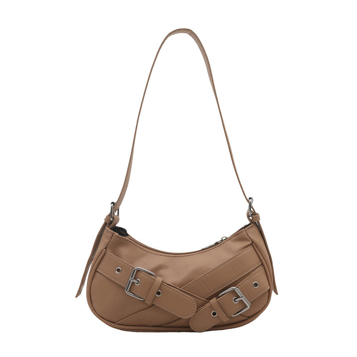 Handbag Premium