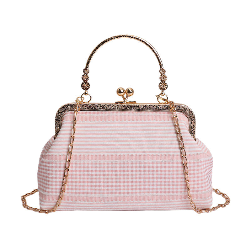 Bag Women's New