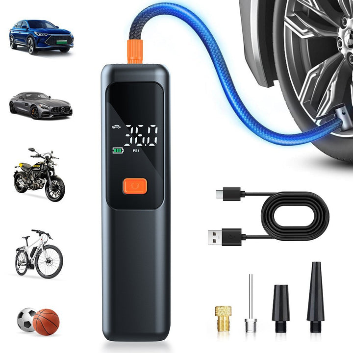 Car Car Mount Portable Smart Wireless Wholesale