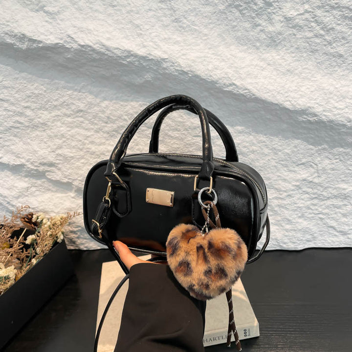 Fashion Women Tote Bag