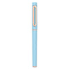 Office Gel Signature Pen – Smooth Ink Business & Student Writing Pen