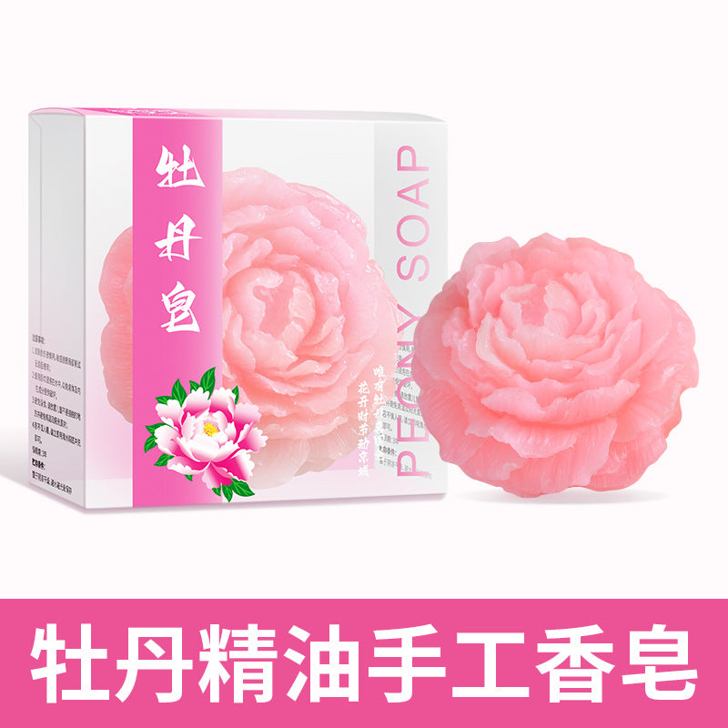 Wholesale Rose Factory