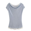 Clearance Sale – Dress, T-Shirt & Skirt Set (Final Sale, No Returns)