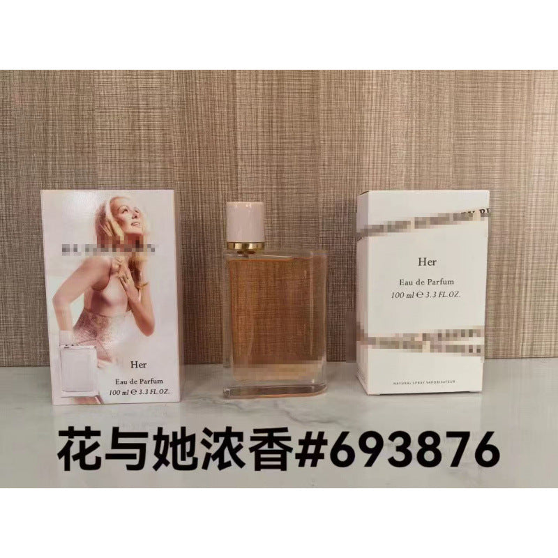 外贸正装乌木甜心拿破仑暗夜先碧梨高跟鞋柑橘罗勒爵士酒廊100ml