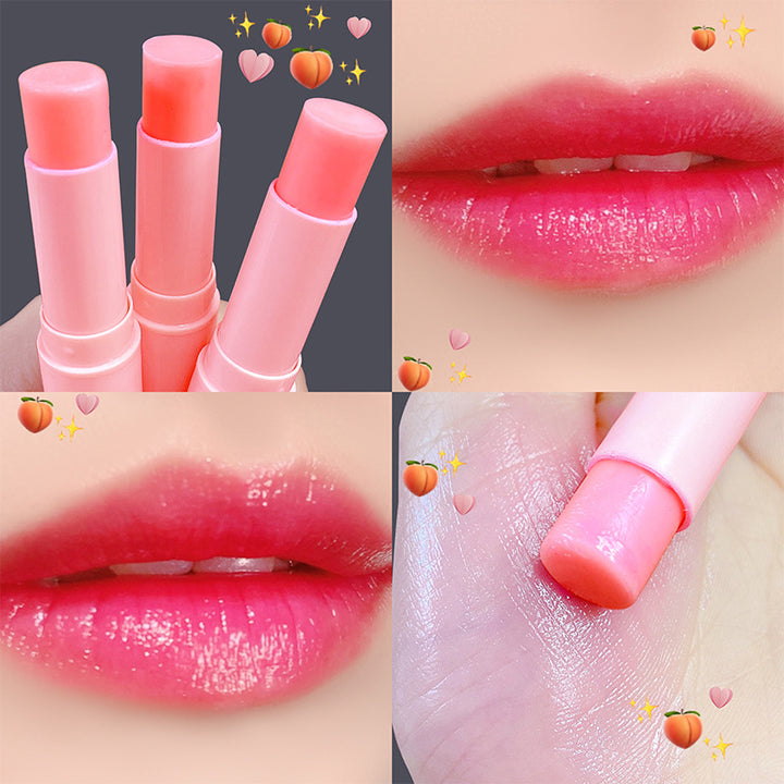 Lip Balm Women Hydrating Moisturizing Lip Mask Wholesale