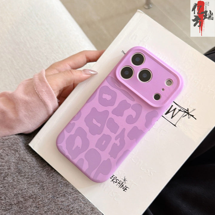 For iPhone 17 promax Phone Case iPhone 16 Shockproof Protective Case