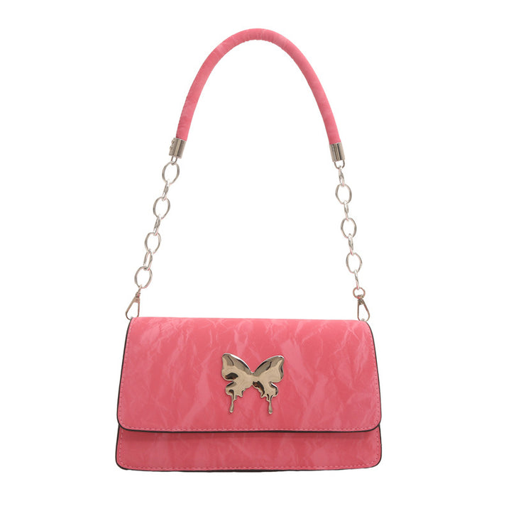 Bag Women's New Women's