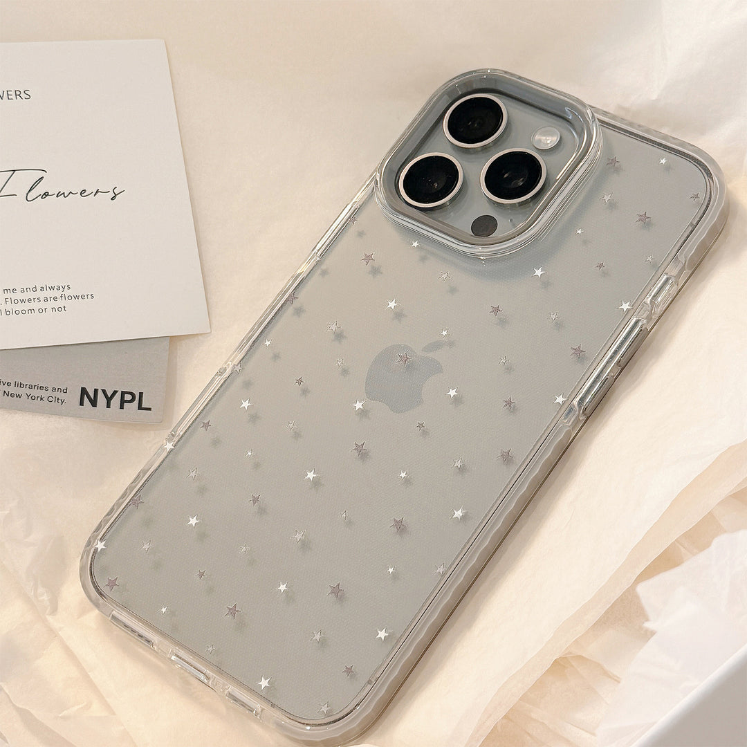 GraffitiiPhone15iPhone16 promax Phone Casefor 14 Unique 13 Clear 17 Soft Mag Safe