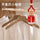Car Aromatherapy Indoor Aromatherapy hanging advanced essenc