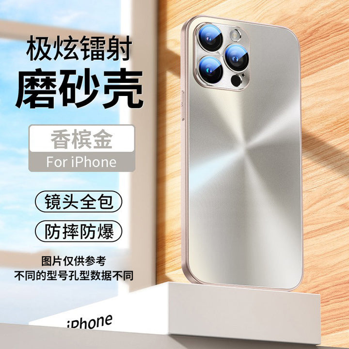 Compatible 17 promax Phone Caseiphone 16 cd 15 Wholesale 14