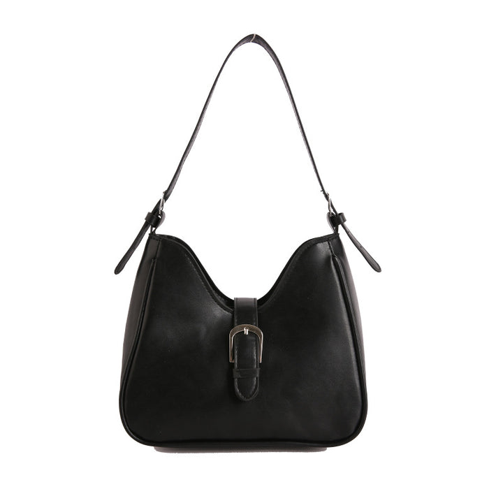 Bag Women's New