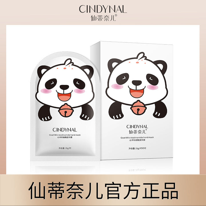 Hydrating Moisturizing Wholesale