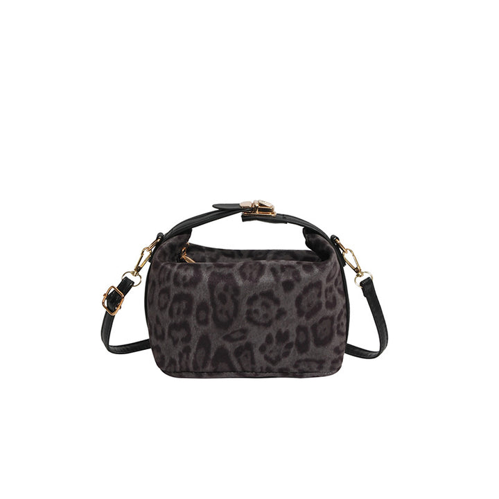 Bag Women's New