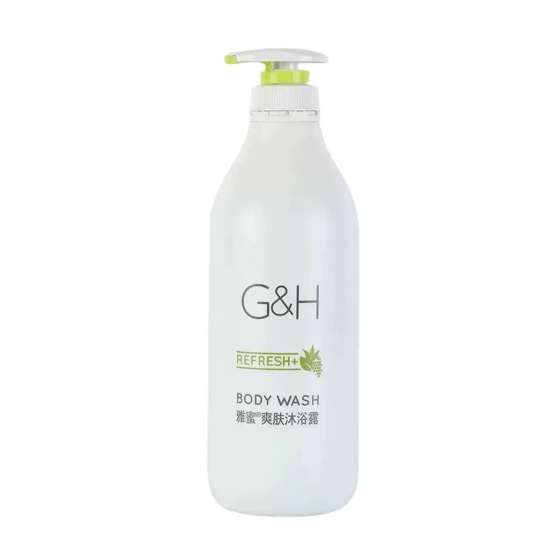400 ML 750 ML 1 L