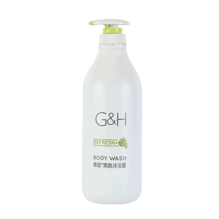 400 ML 750 ML 1 L
