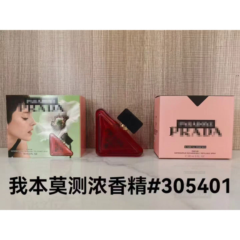 外贸正装乌木甜心拿破仑暗夜先碧梨高跟鞋柑橘罗勒爵士酒廊100ml