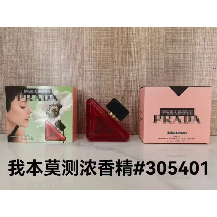 外贸正装乌木甜心拿破仑暗夜先碧梨高跟鞋柑橘罗勒爵士酒廊100ml