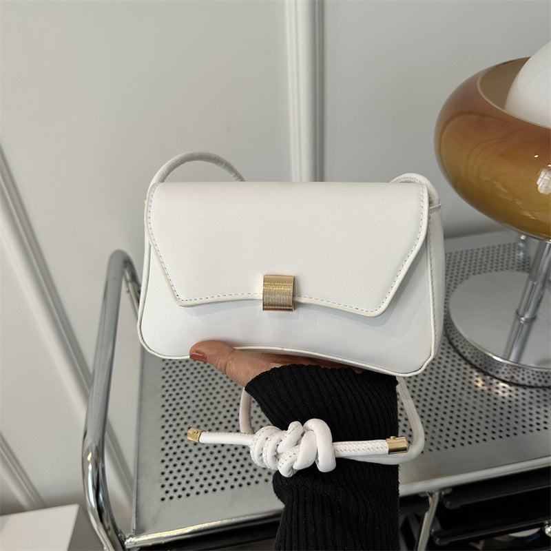 New Fashion Handbag