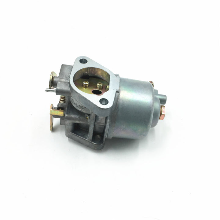 G 810 CARBURETOR for HONDA