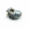 G810 化油器 CARBURETOR 适用HONDA