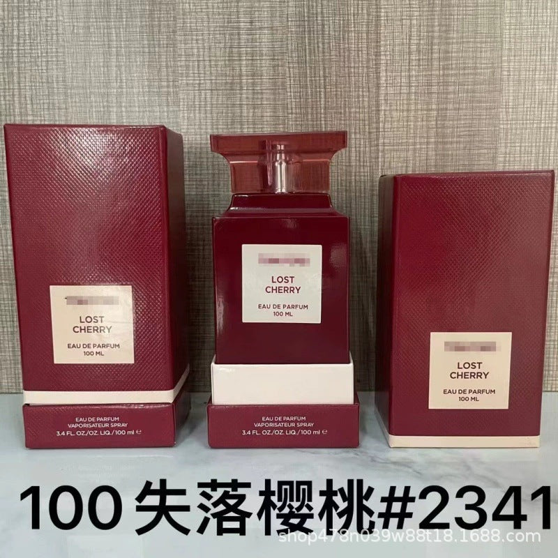外贸正装乌木甜心拿破仑暗夜先碧梨高跟鞋柑橘罗勒爵士酒廊100ml