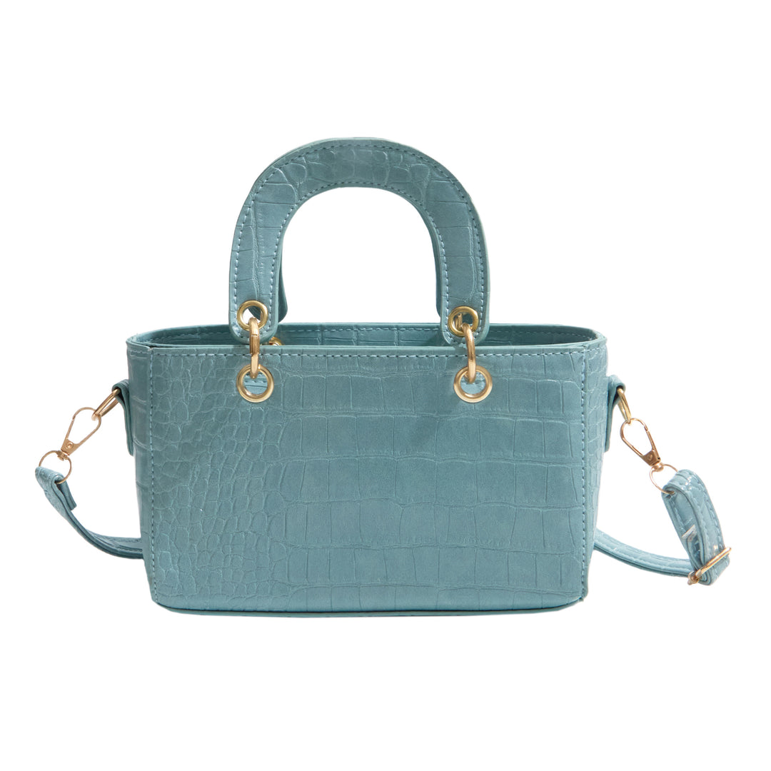 Bag Women's Women's Tote Bag Women's