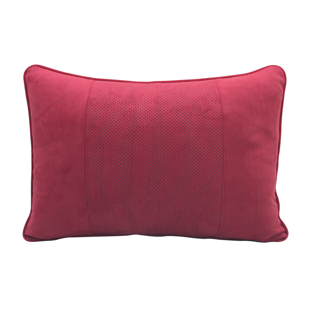 For Car Special Trending Neck Pillow