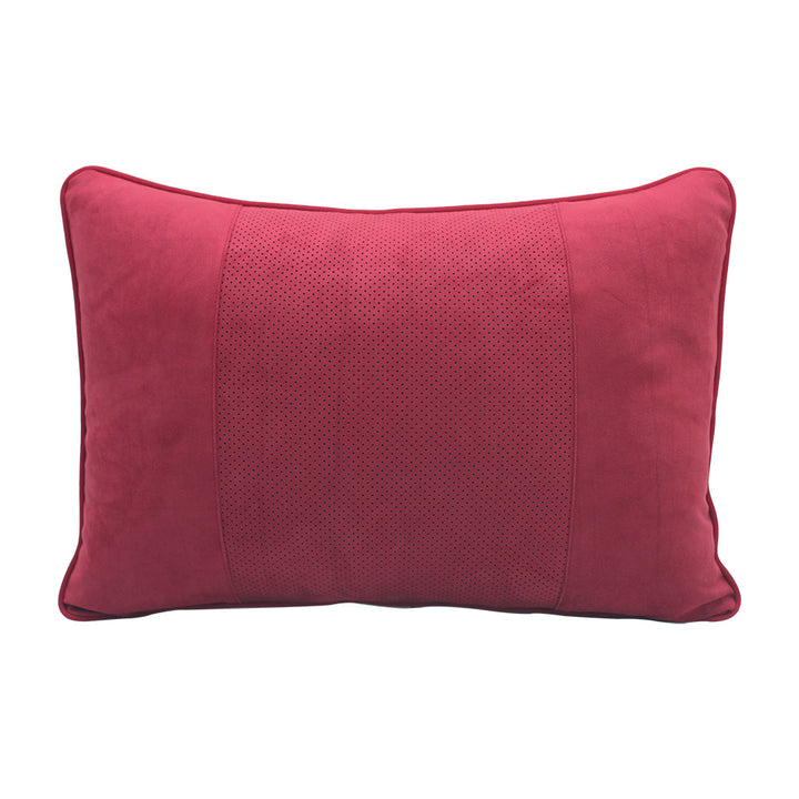 For Car Special Trending Neck Pillow
