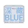 批发她研社卫生巾安睡裤/深藏不露/奶滑小方/雪域天山全系列低价