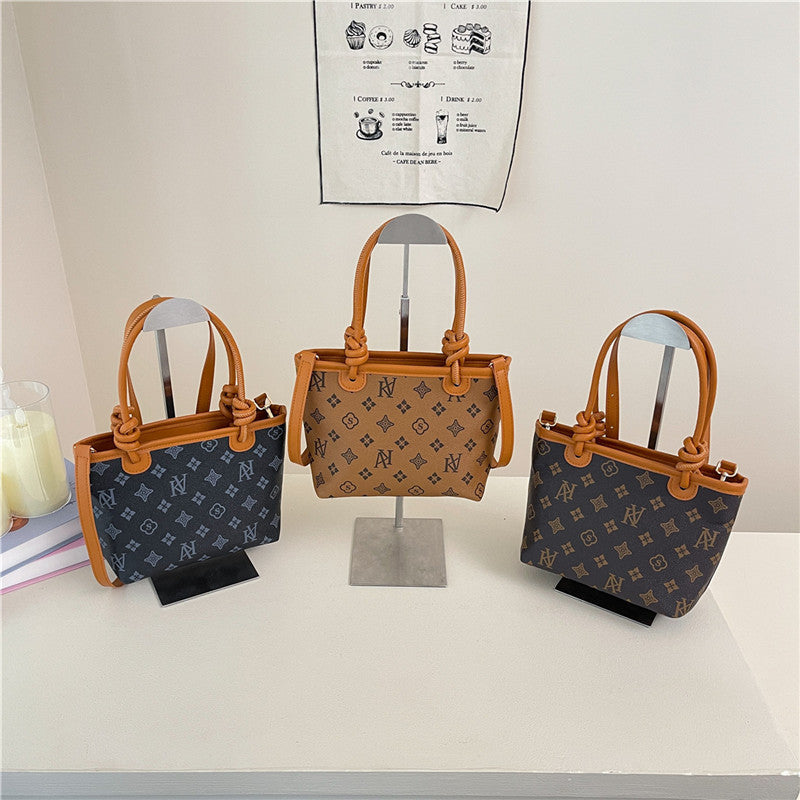 Bag New Women's