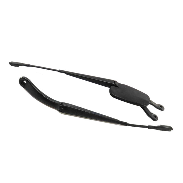 S CLA 250 (C 117 W 117) WINDSHIELD WIPER ARM 1768200144