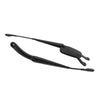 S CLA250 (C117 W117) 前左和右 WINDSHIELD WIPER ARM1768200144