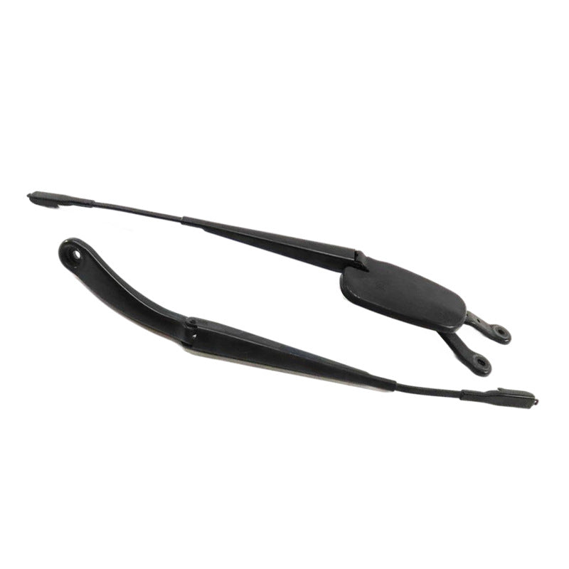 S CLA250 (C117 W117) 前左和右 WINDSHIELD WIPER ARM1768200144