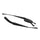 S CLA250 (C117 W117) 前左和右 WINDSHIELD WIPER ARM1768200144