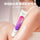 Women's Underarm Hair Removal Cream – No Black Dot Gentle Sensitive Skin Formula
