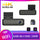 4K Ultra HD Car Dash Cam – Phone Connected Vehicle Recorder
