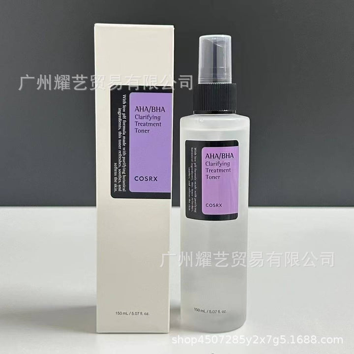 cosrx Essence Eye Cream Face Wash Face Cream Drop Shipping