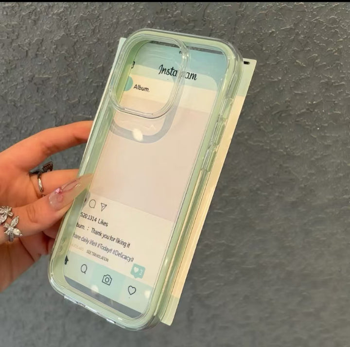 Ins for Huaweimate 60 pro Phone Case P 70/P 60 Newnova 13/12
