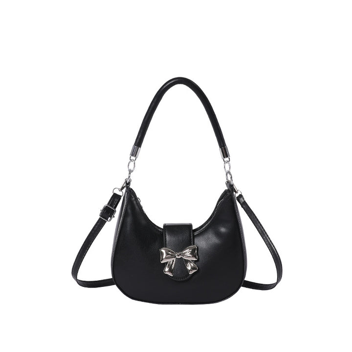 Bag Women's New Women's