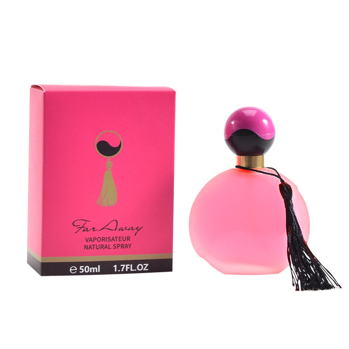 Womens Flower Wholesale