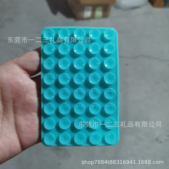 40 80 Phone Case