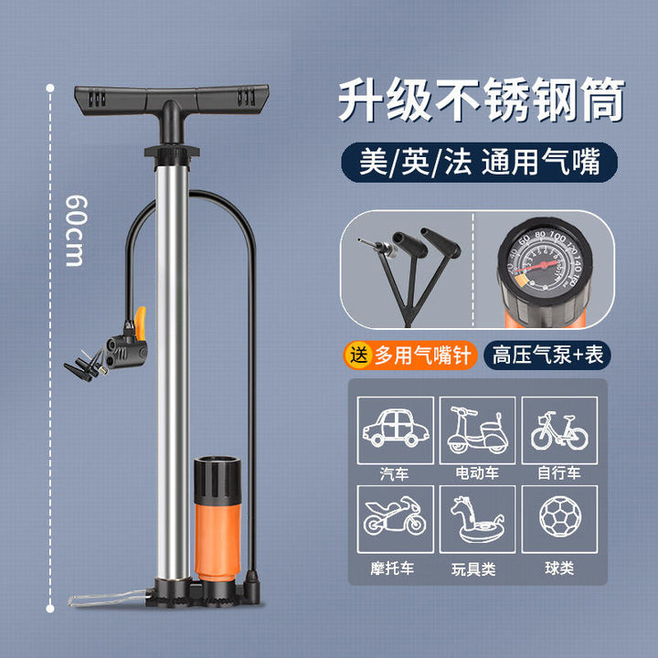 New EV Home Wholesale
