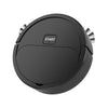 Mini Auto Robot Vacuum Cleaner – 3-in-1 Sweep, Mop & Suction Smart Home Cleaner