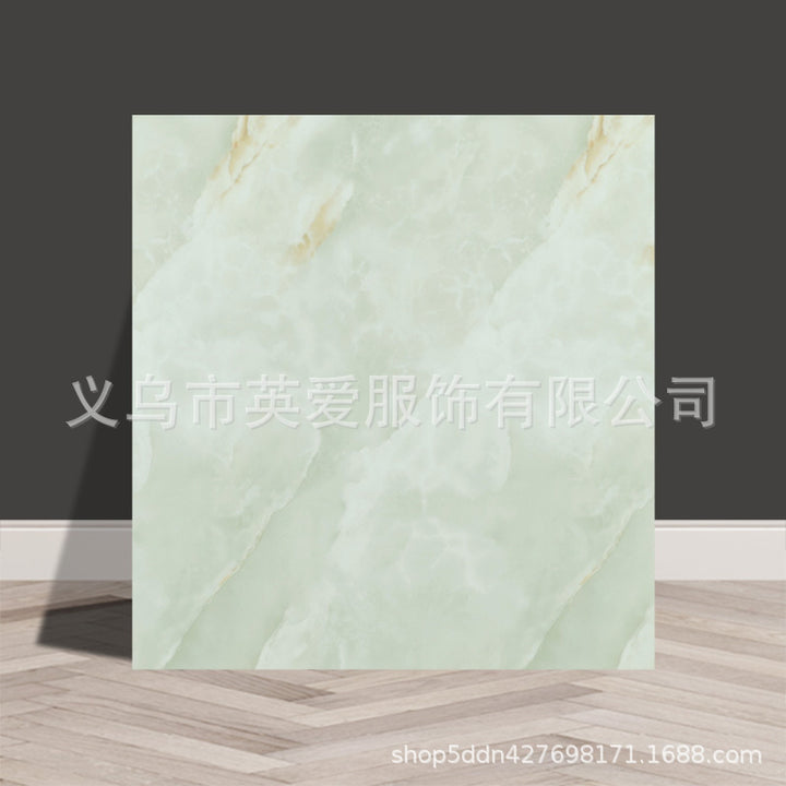 Waterproof Kitchen Large Porcelain