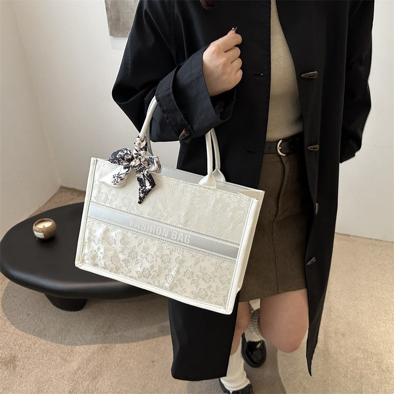 Tote Bag Women's New