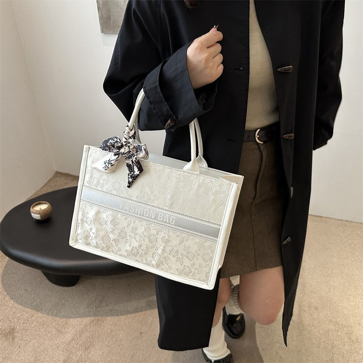 Tote Bag Women's New