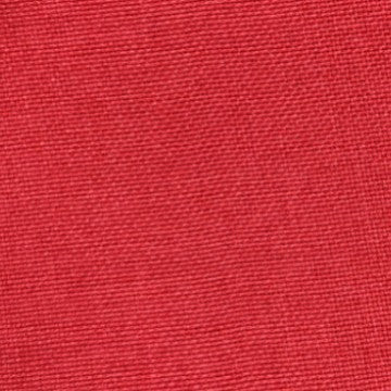 Custom ULinen Seat Cushion Thickened Non Slip Minimalist Non Slip Linen Seat Cushion